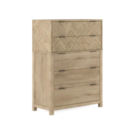 ART Furniture Garrison Drawer Chest