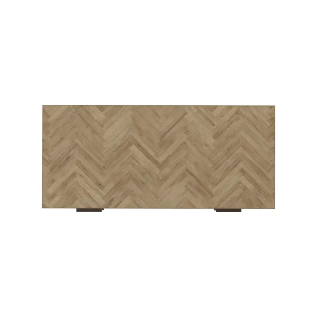 ART Furniture Garrison Drawer Chest - Image 4