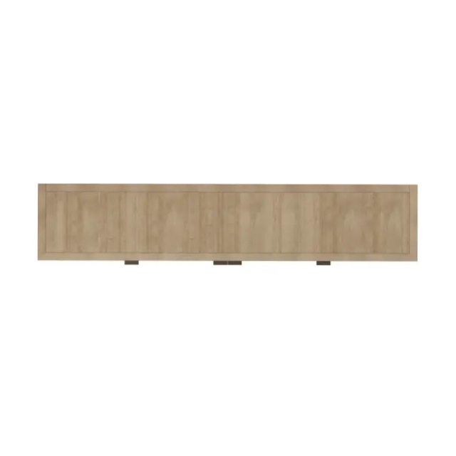 ART Furniture Garrison Entertainment Console - Image 4