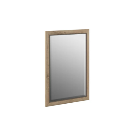 ART Furniture Garrison Landscape Mirror