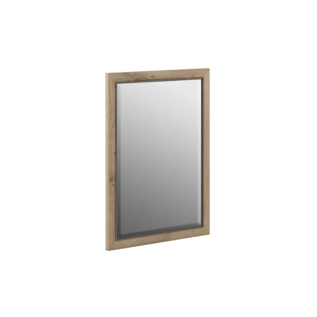 ART Furniture Garrison Landscape Mirror