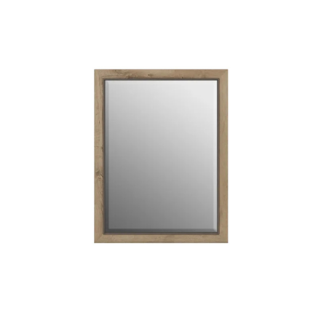 ART Furniture Garrison Landscape Mirror - Image 2