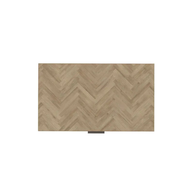 ART Furniture Garrison Nightstand - Image 4
