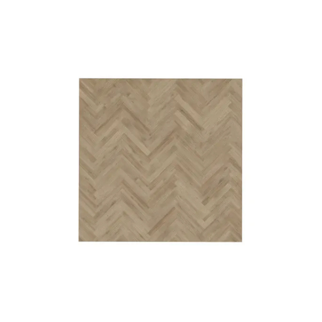 ART Furniture Garrison Square End Table - Image 3