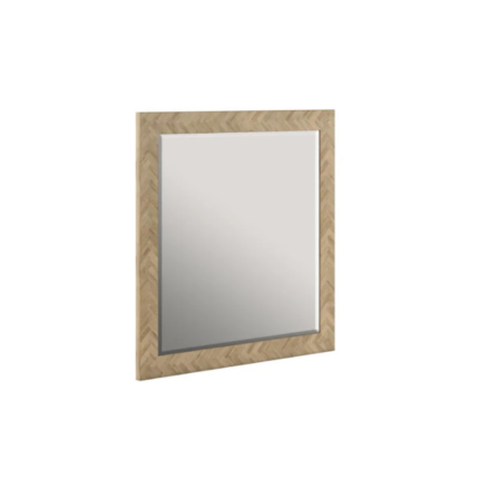 ART Furniture Garrison Square Mirror