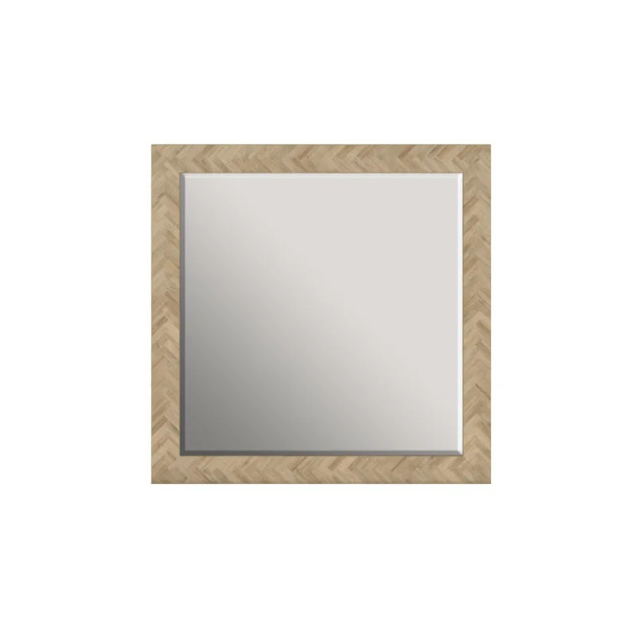 ART Furniture Garrison Square Mirror - Image 2