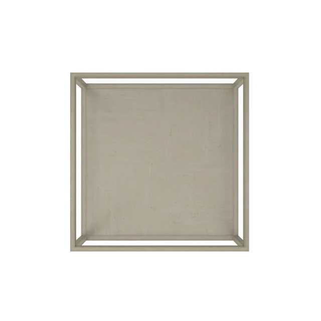 ART Furniture Glaze Cktl Table-Bezel - Image 3