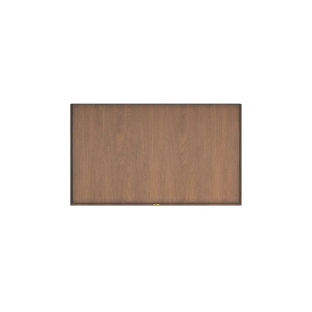 ART Furniture Harbor 3 Drawer Nightstand - Image 4