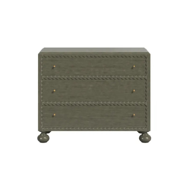 ART Furniture Harbor Accent Chest - Image 2