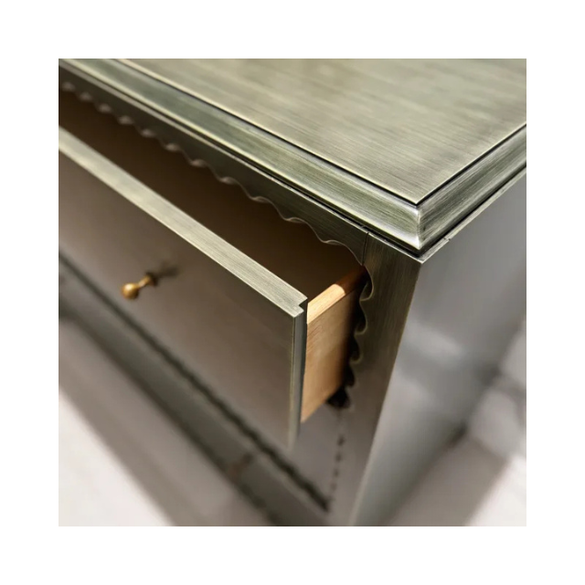 ART Furniture Harbor Accent Chest - Image 11