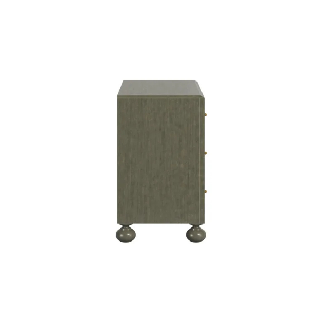 ART Furniture Harbor Accent Chest - Image 3