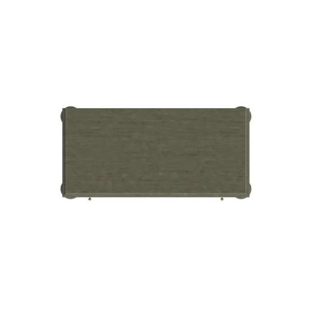 ART Furniture Harbor Accent Chest - Image 4