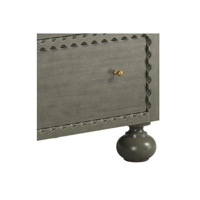 ART Furniture Harbor Accent Chest - Image 6