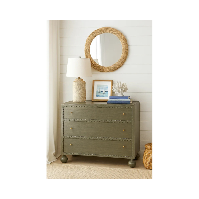 ART Furniture Harbor Accent Chest - Image 7