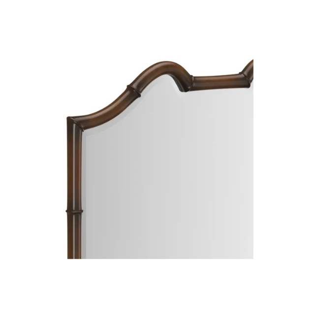 ART Furniture Harbor Accent Mirror - Image 3
