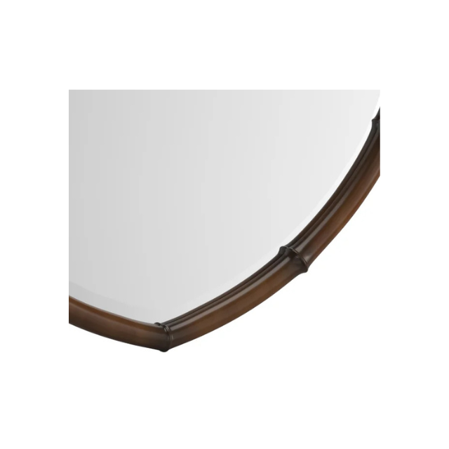 ART Furniture Harbor Accent Mirror - Image 4