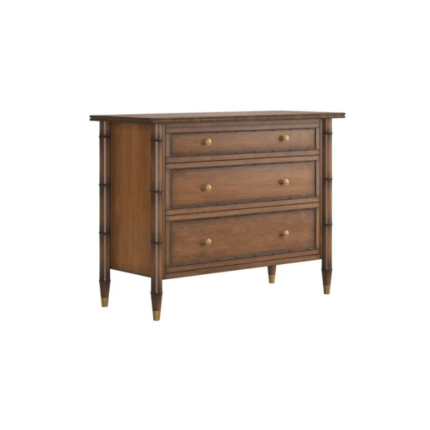 ART Furniture Harbor Bachelors Chest