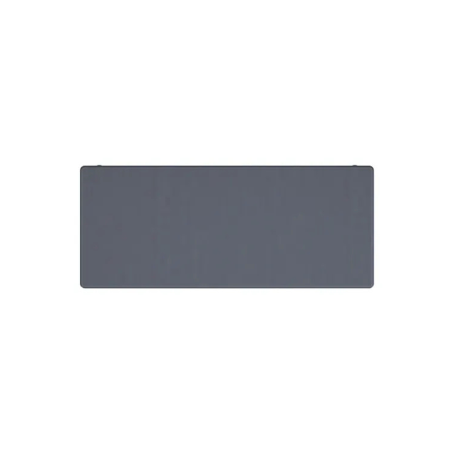 ART Furniture Harbor Bachelors Chest-Navy - Image 4