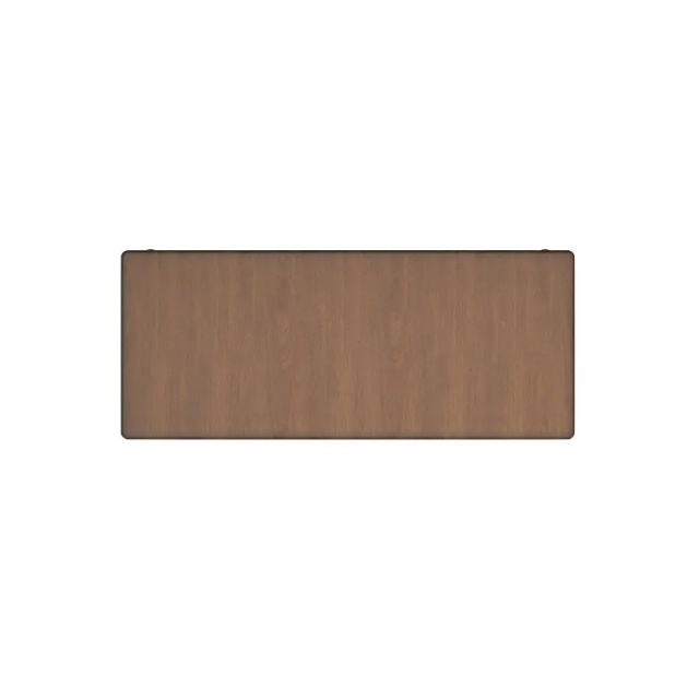 ART Furniture Harbor Bachelors Chest - Image 4