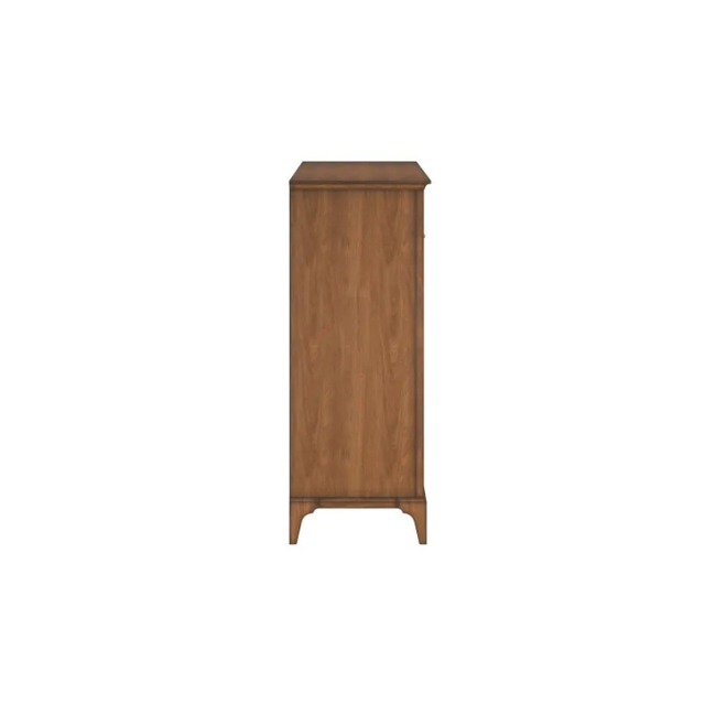 ART Furniture Harbor Door-Drawer Chest - Image 3