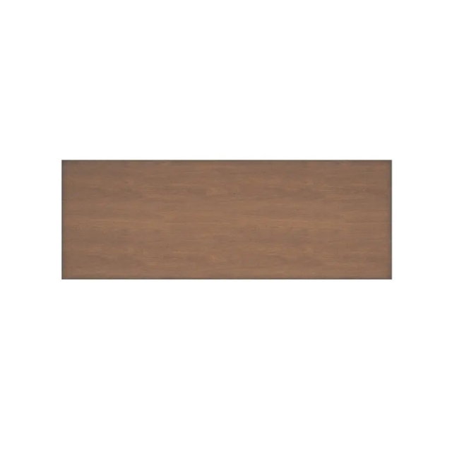 ART Furniture Harbor Door-Drawer Chest - Image 4