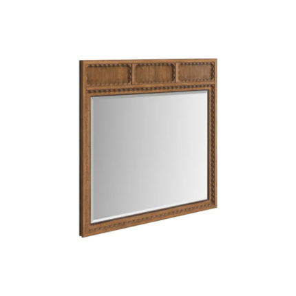 ART Furniture Harbor Dresser Mirror