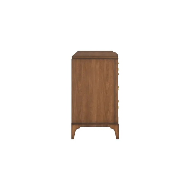 ART Furniture Harbor Dresser - Image 3