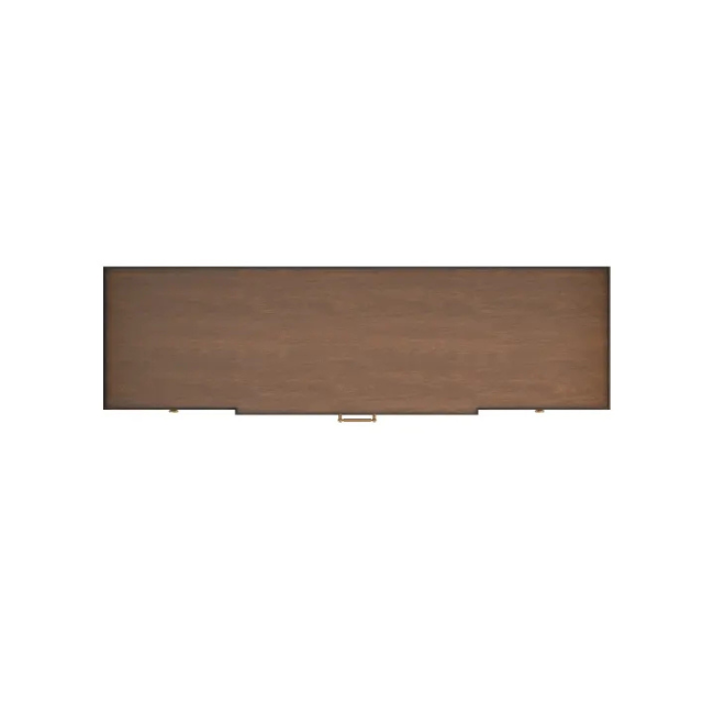 ART Furniture Harbor Dresser - Image 4