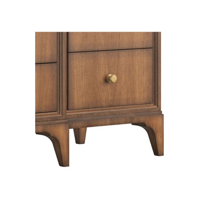 ART Furniture Harbor Dresser - Image 6