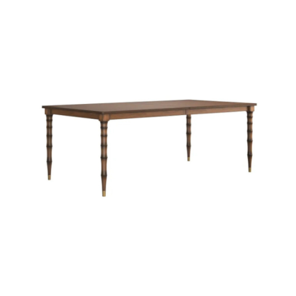 ART Furniture Harbor Rectangular Dining Table
