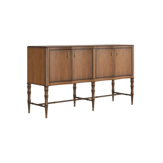ART Furniture Harbor Sideboard