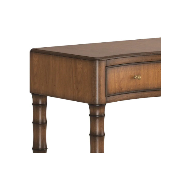 ART Furniture Harbor Sofa Table - Image 5