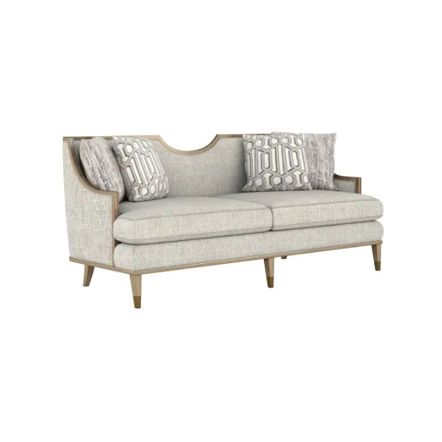 ART Furniture Harper Quartz Sofa