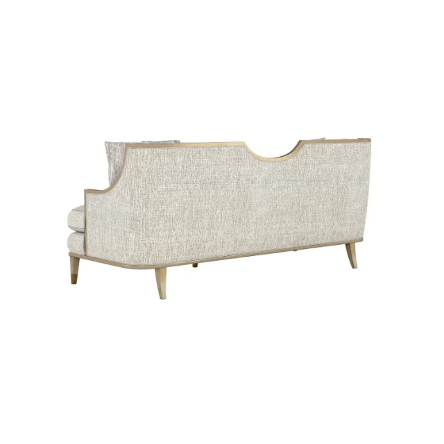 ART Furniture Harper Quartz Sofa - Image 3