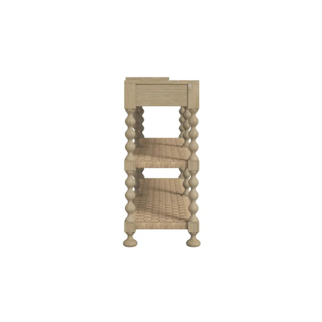 ART Furniture Haven Console Table - Image 2
