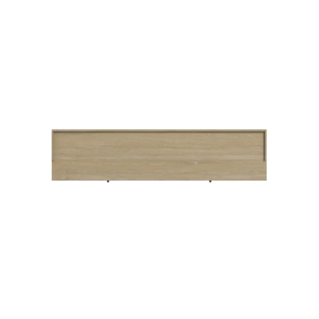 ART Furniture Haven Console Table - Image 3