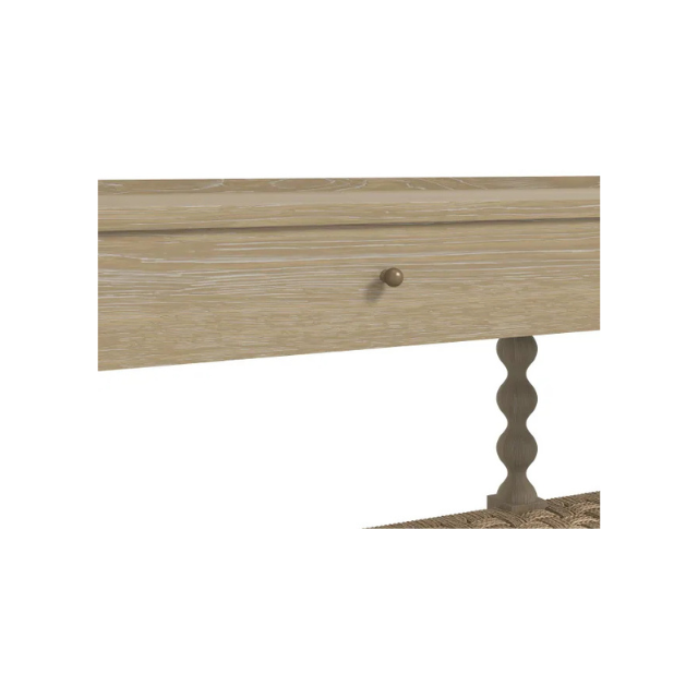 ART Furniture Haven Console Table - Image 4