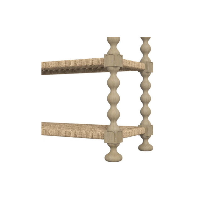 ART Furniture Haven Console Table - Image 5