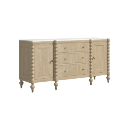 ART Furniture Haven Credenza