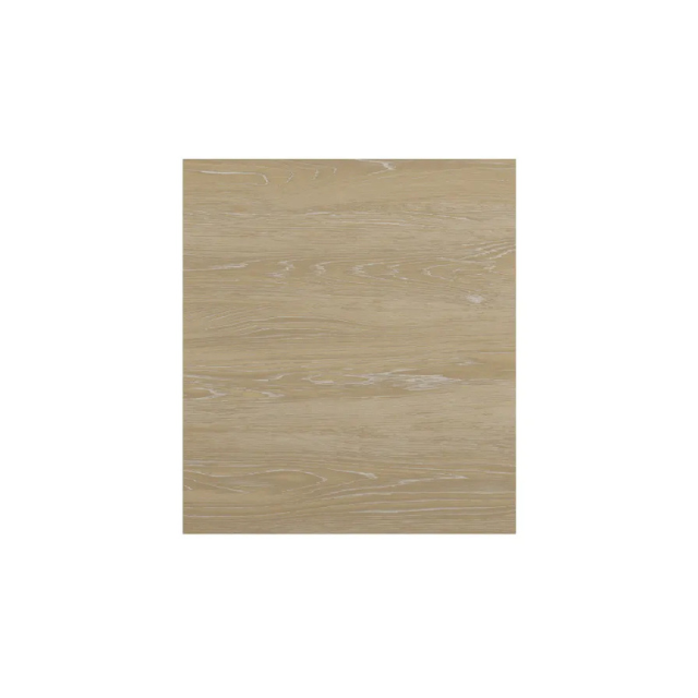 ART Furniture Haven Drawer End Table - Image 2