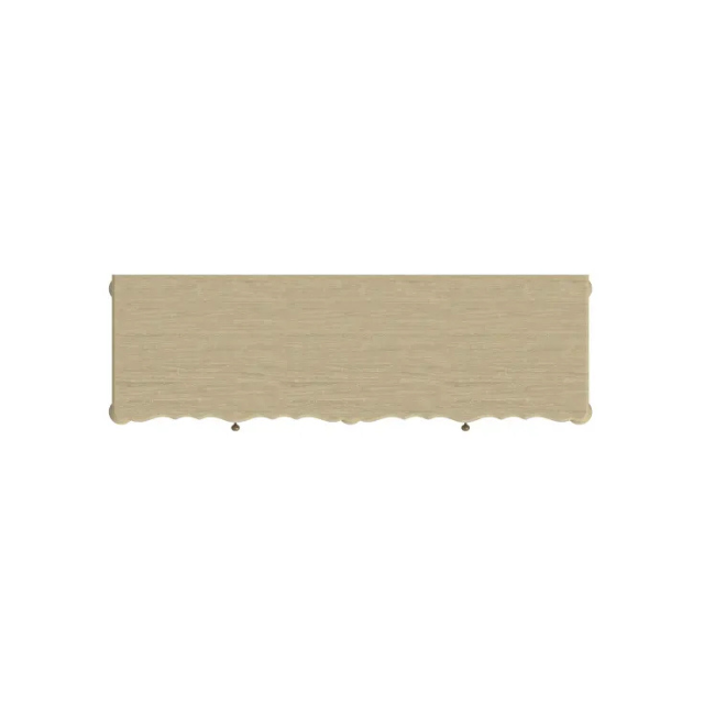 ART Furniture Haven Dresser-Sundrenched Oak - Image 3