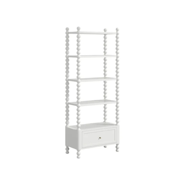 ART Furniture Haven Etagere
