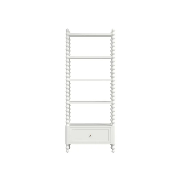 ART Furniture Haven Etagere - Image 2