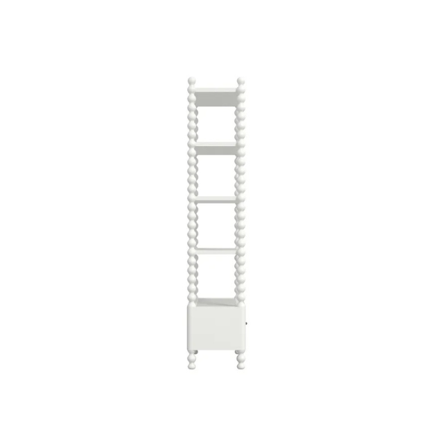 ART Furniture Haven Etagere - Image 3
