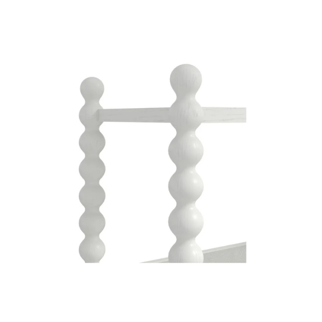 ART Furniture Haven Etagere - Image 4