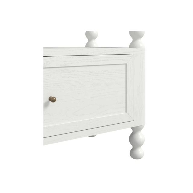 ART Furniture Haven Etagere - Image 5