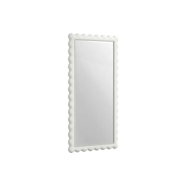 ART Furniture Haven Floor Mirror