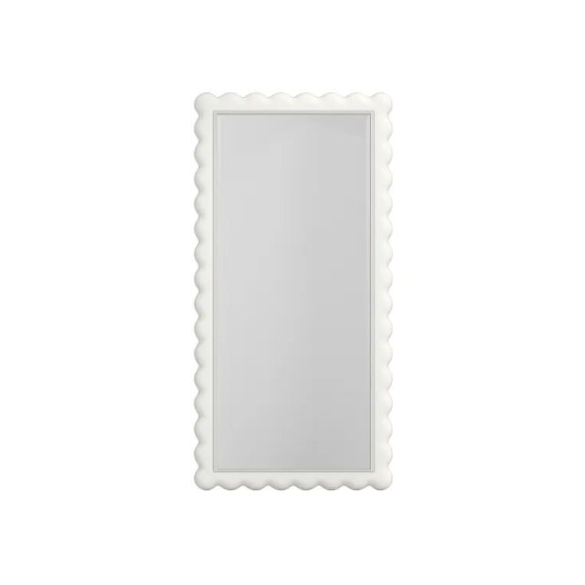 ART Furniture Haven Floor Mirror - Image 2