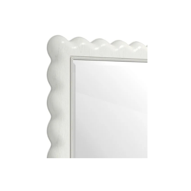 ART Furniture Haven Floor Mirror - Image 3