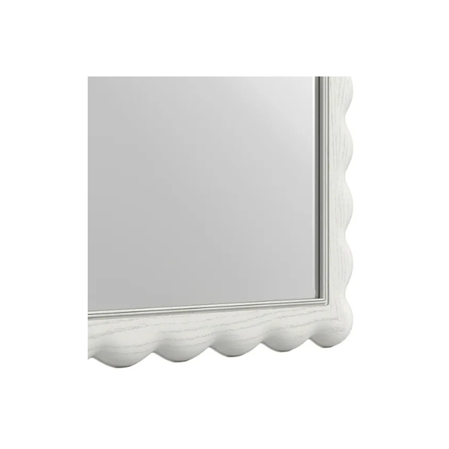 ART Furniture Haven Floor Mirror - Image 4